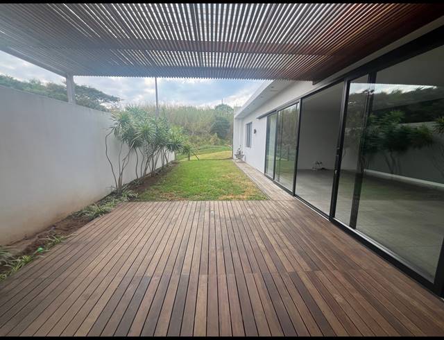 3 BEDROOM HOUSE TO LET IN SHEFFIELD BEACH